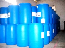 食品級次氯酸鈉